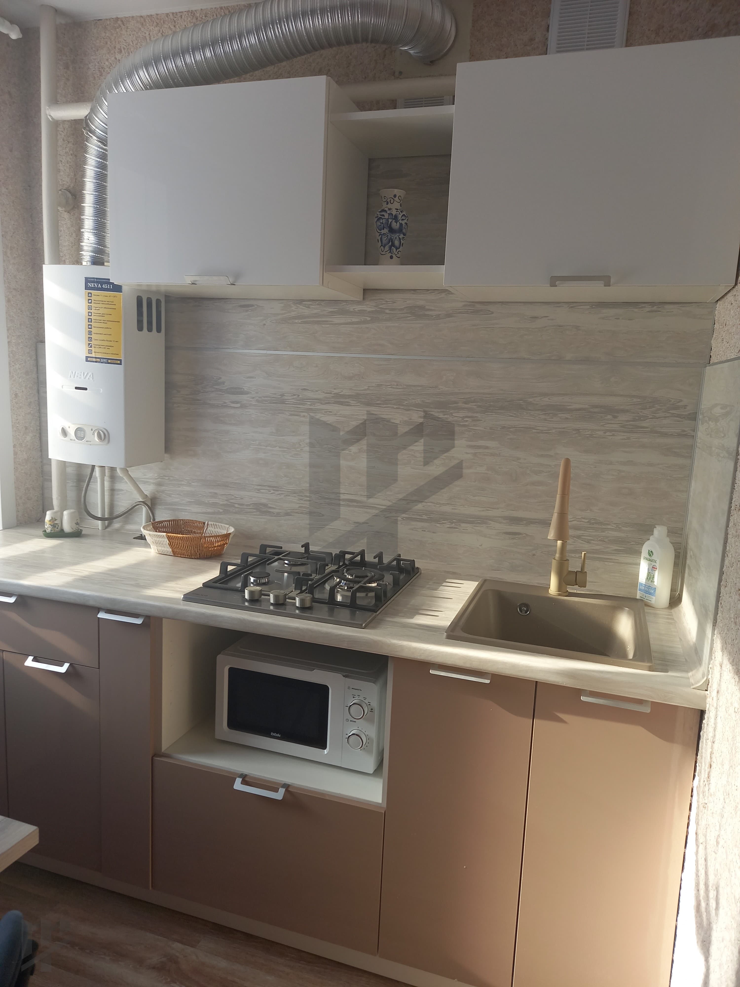 Фото объявления 6