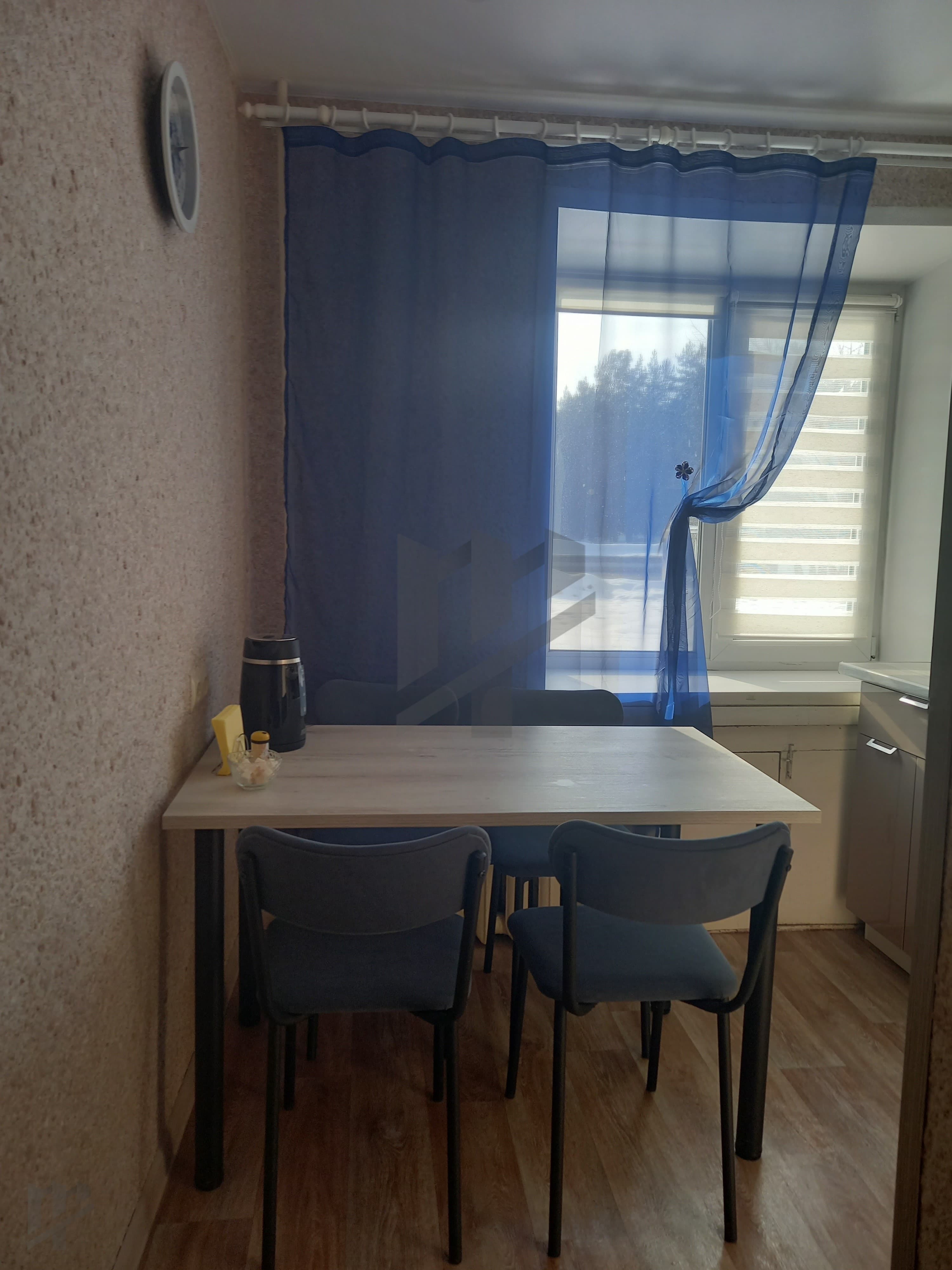 Фото объявления 5