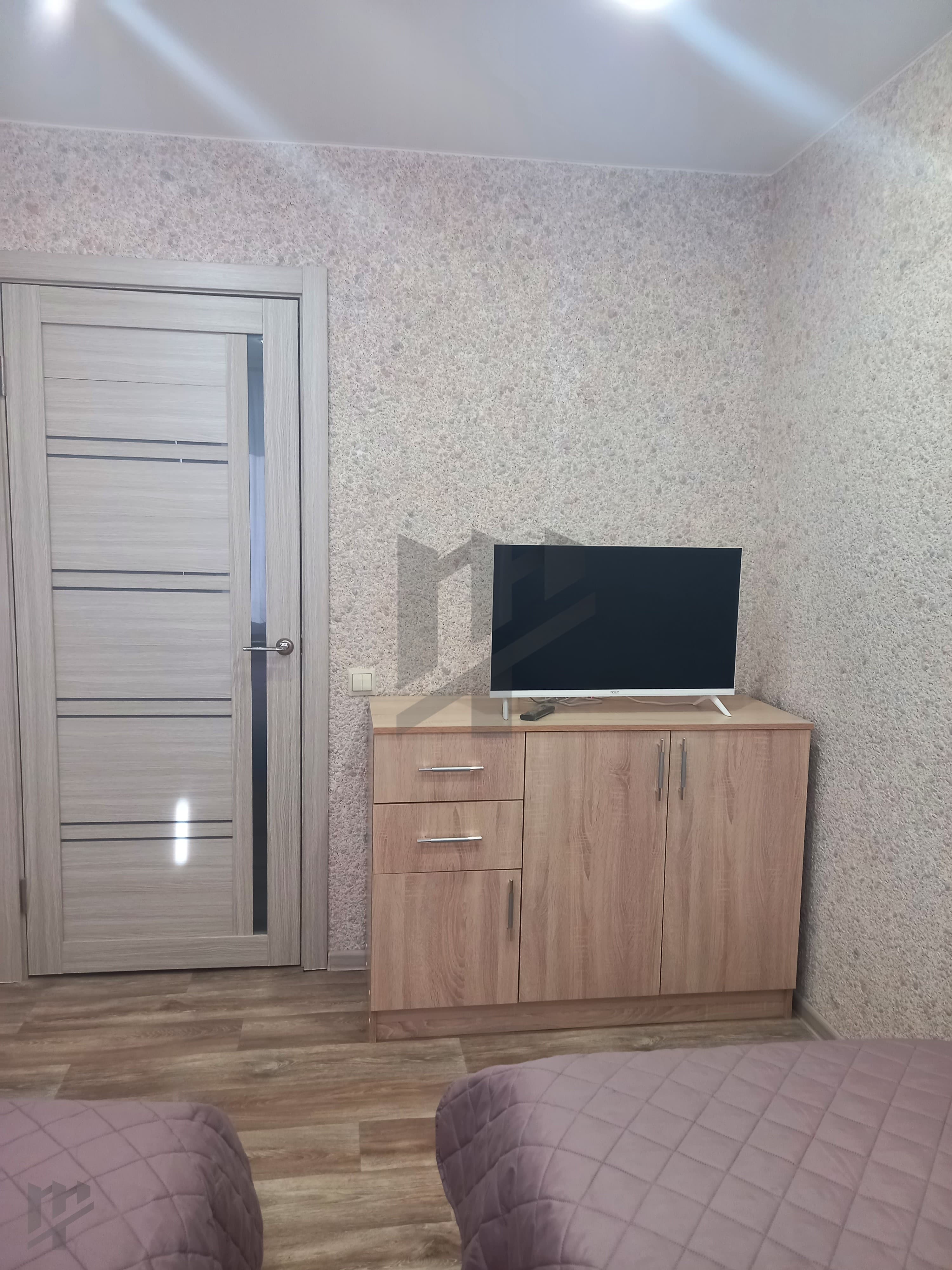 Фото объявления 4