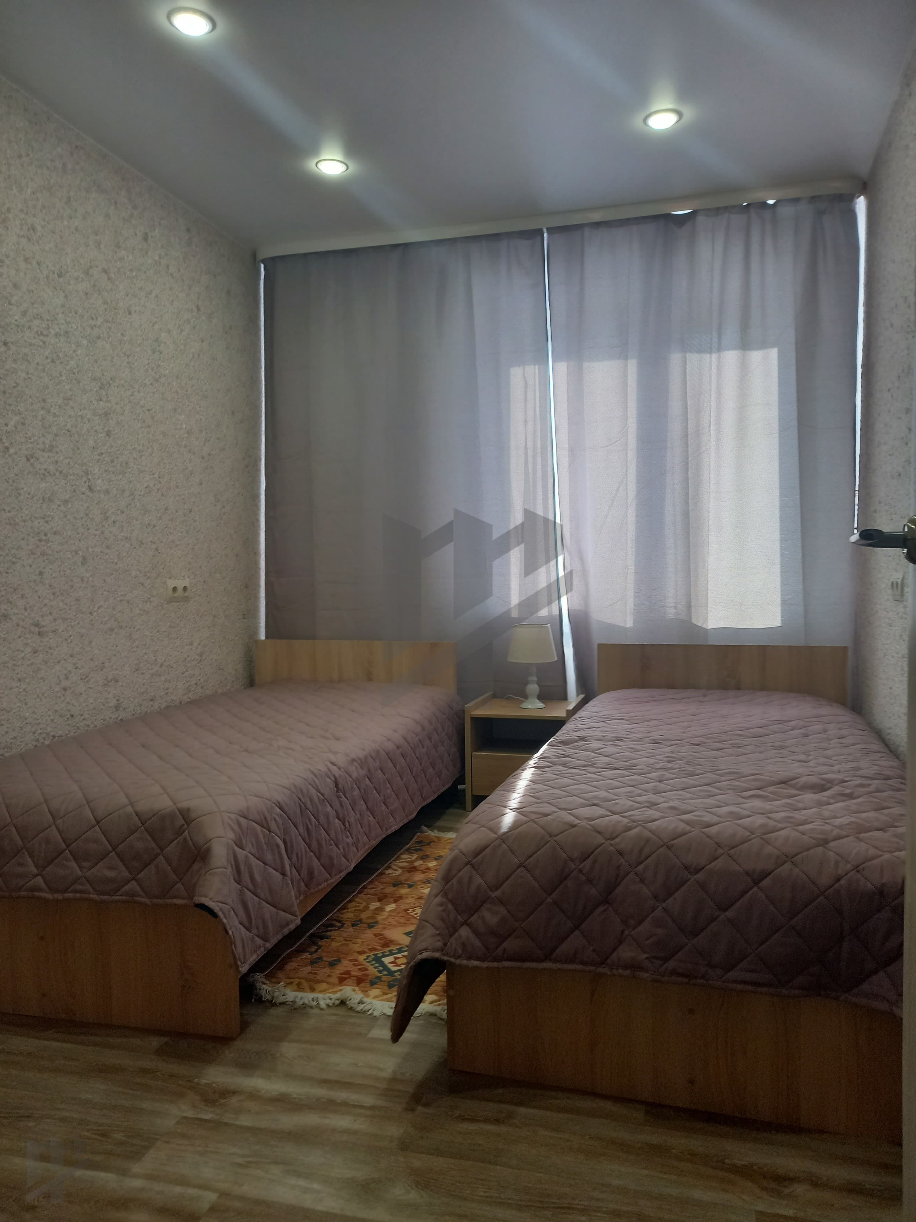 Фото объявления 3