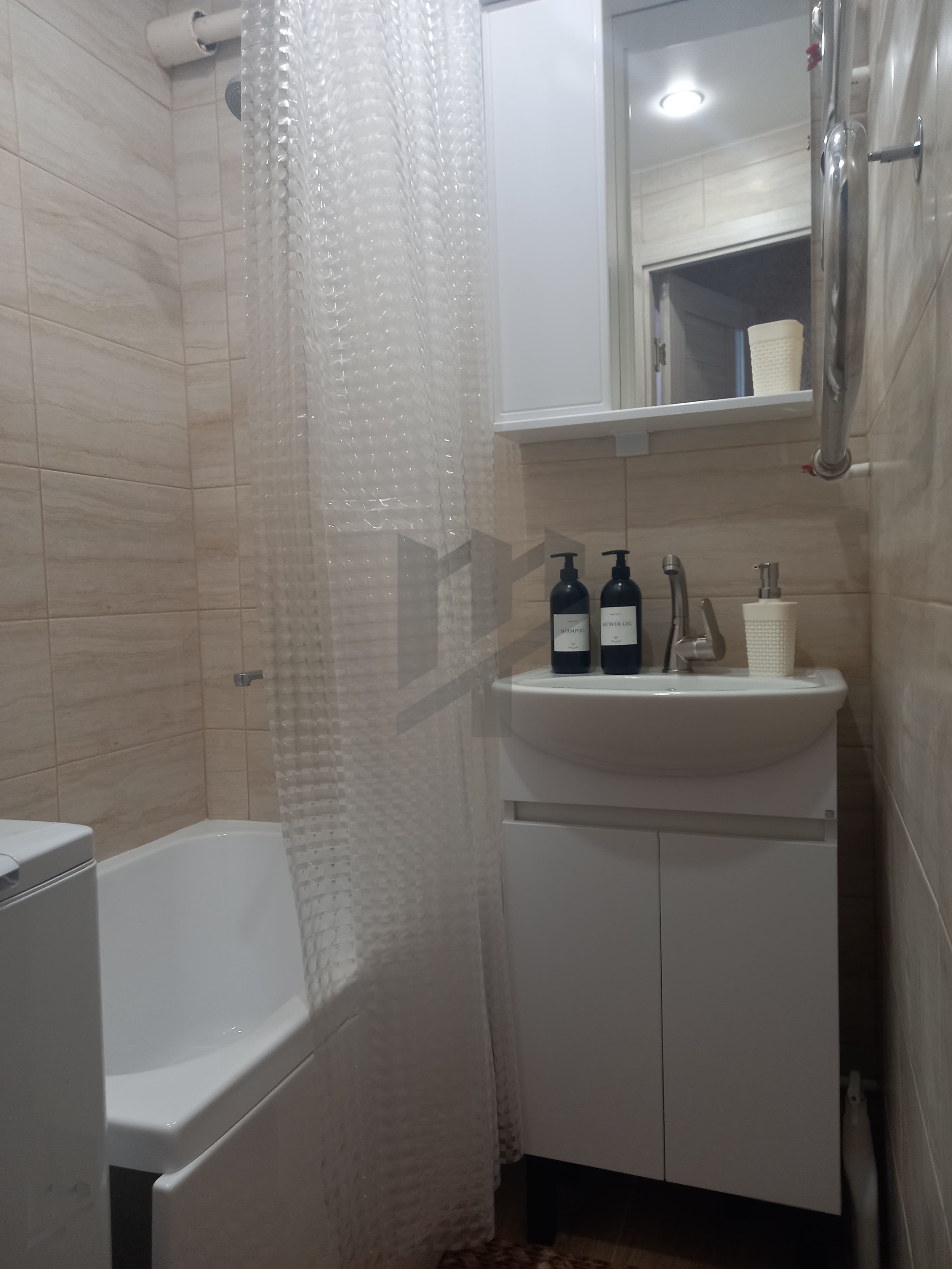 Фото объявления 9