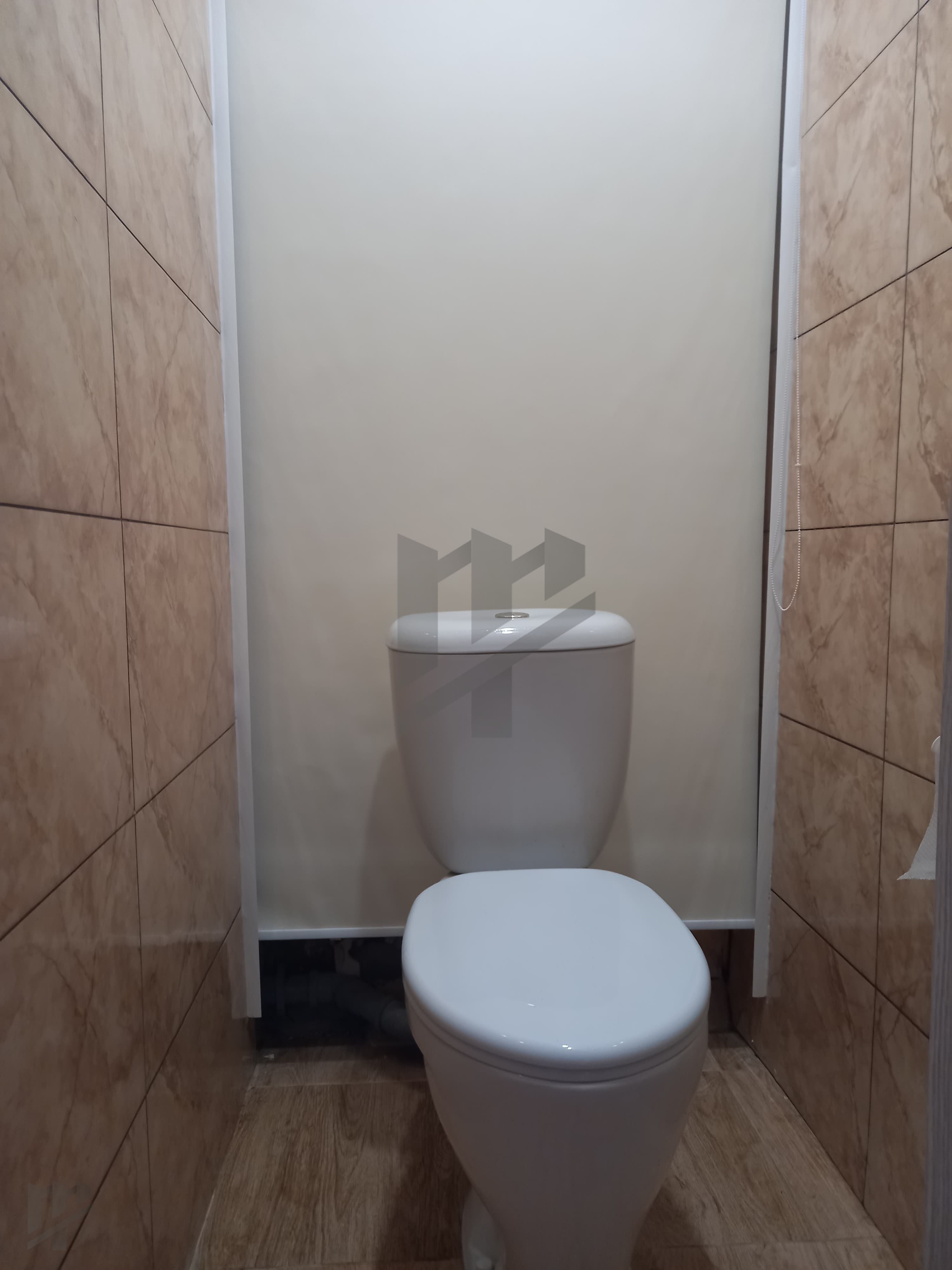 Фото объявления 10