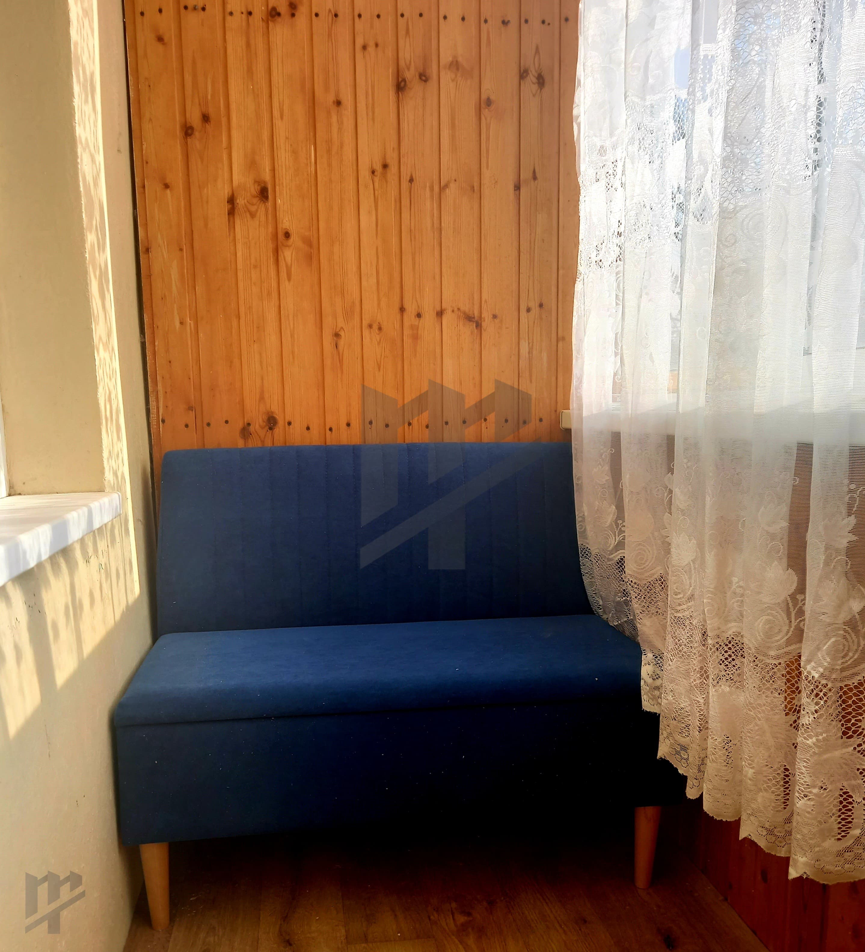 Фото объявления 11