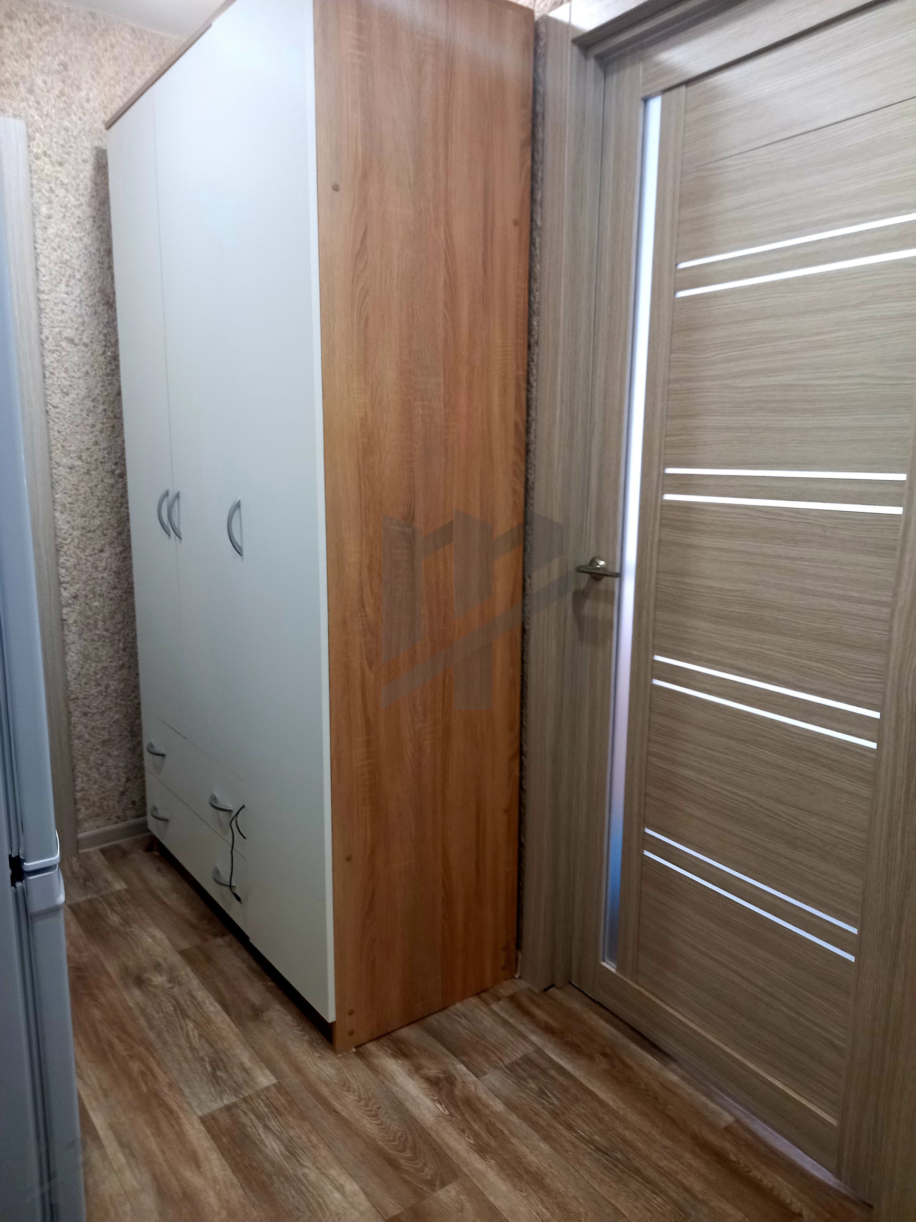 Фото объявления 7