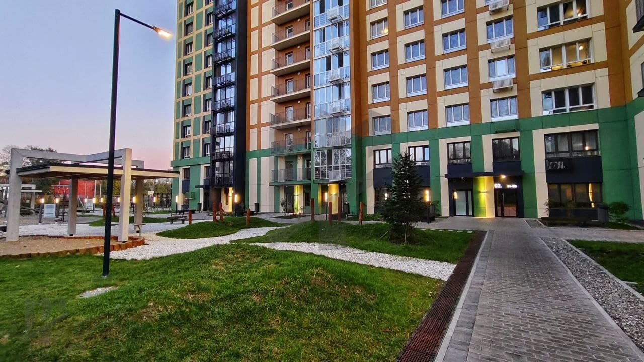 Фото объявления 7