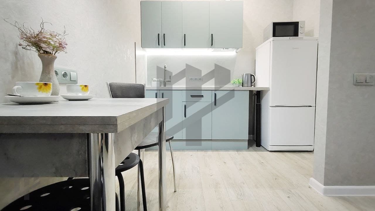 Фото объявления 16