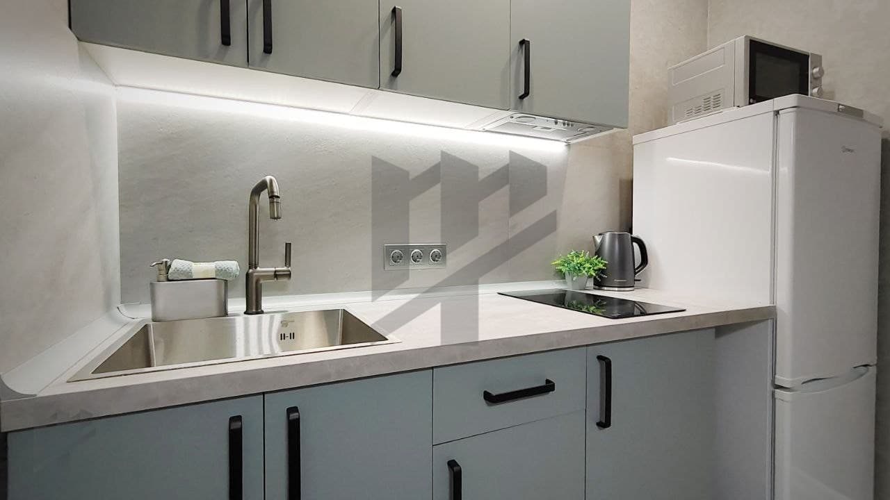 Фото объявления 15