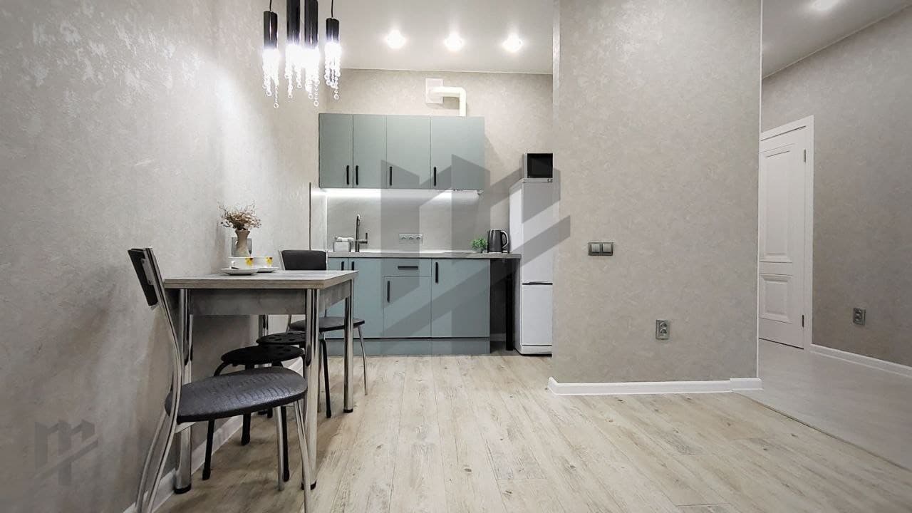 Фото объявления 3