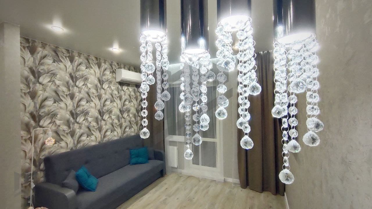 Фото объявления 12