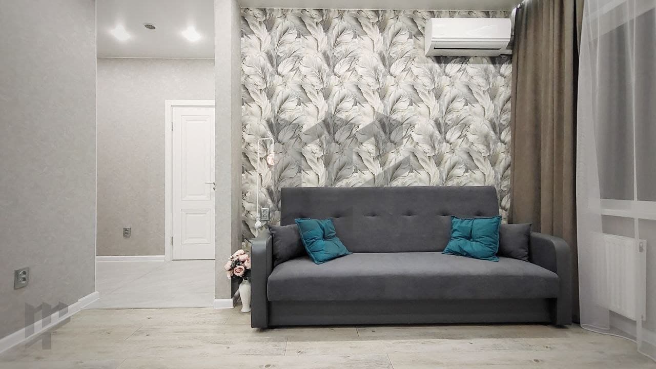 Фото объявления 14