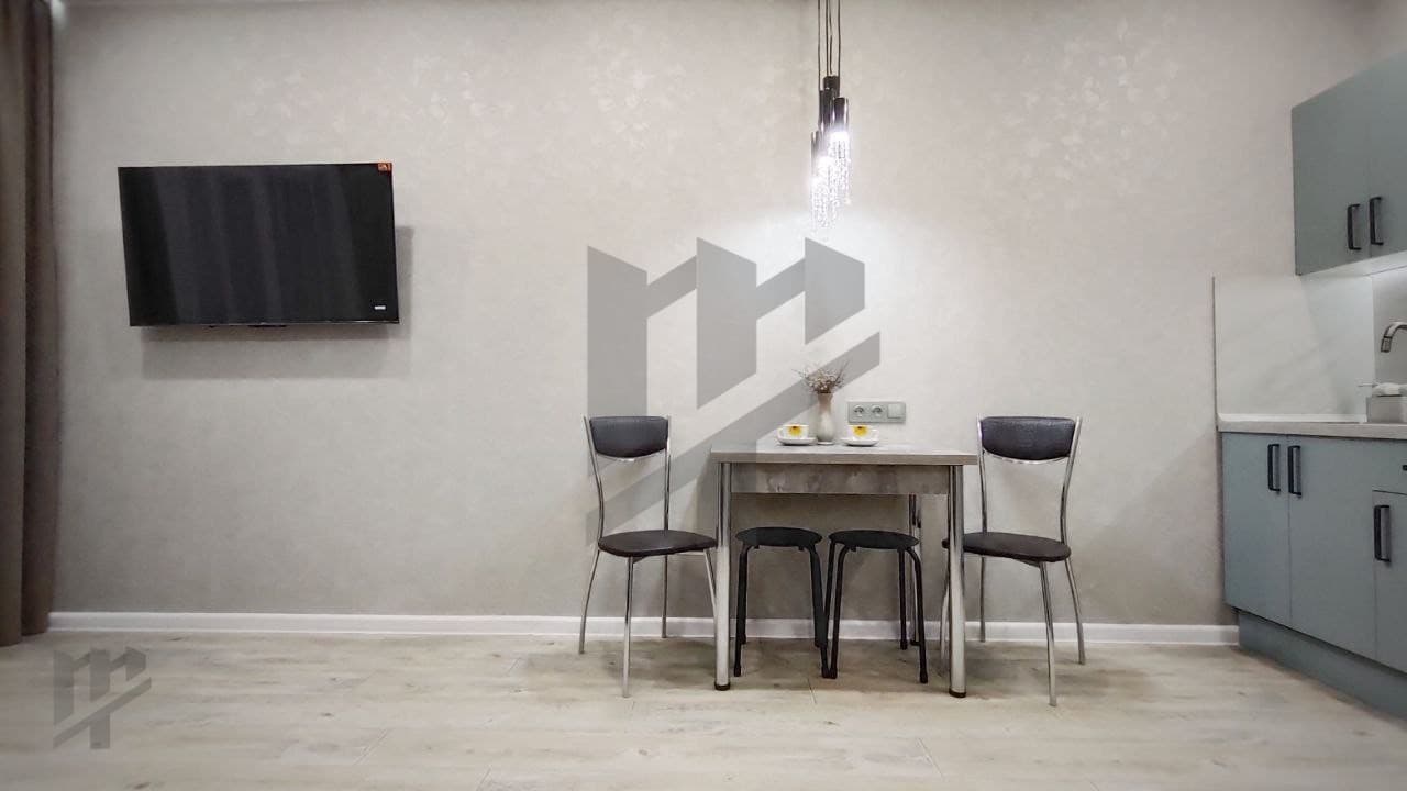 Фото объявления 13