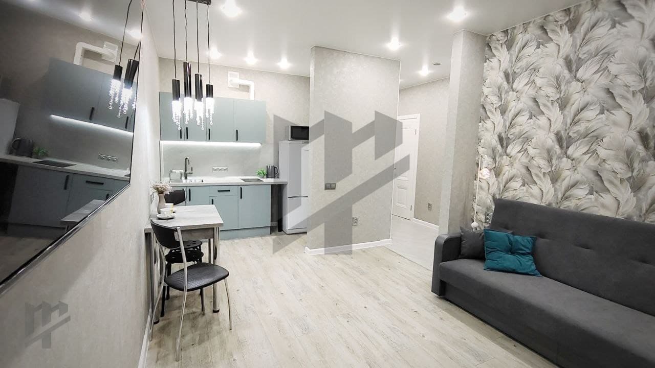 Фото объявления 4