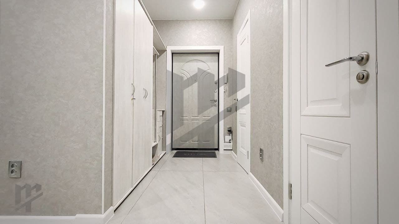 Фото объявления 6