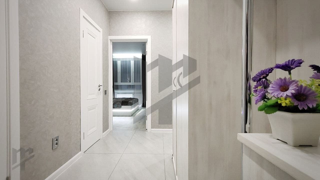 Фото объявления 23