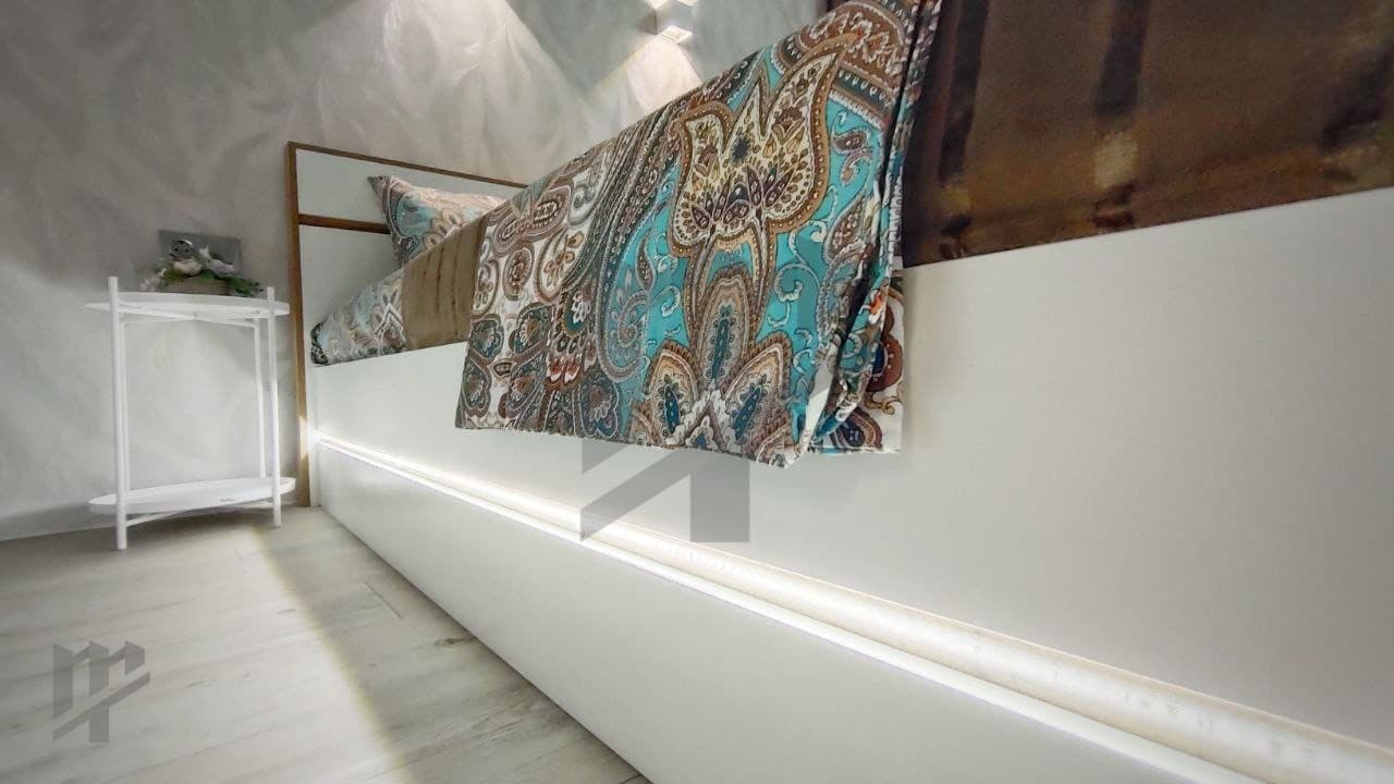 Фото объявления 9