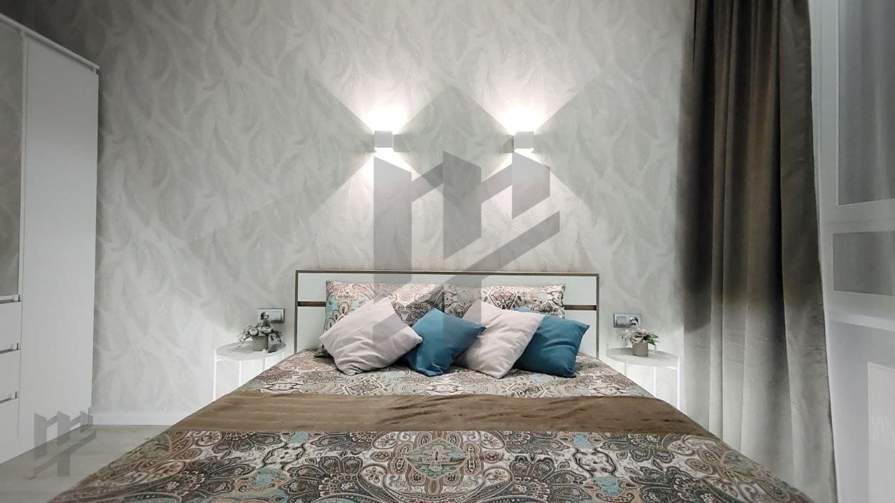 Фото объявления 8