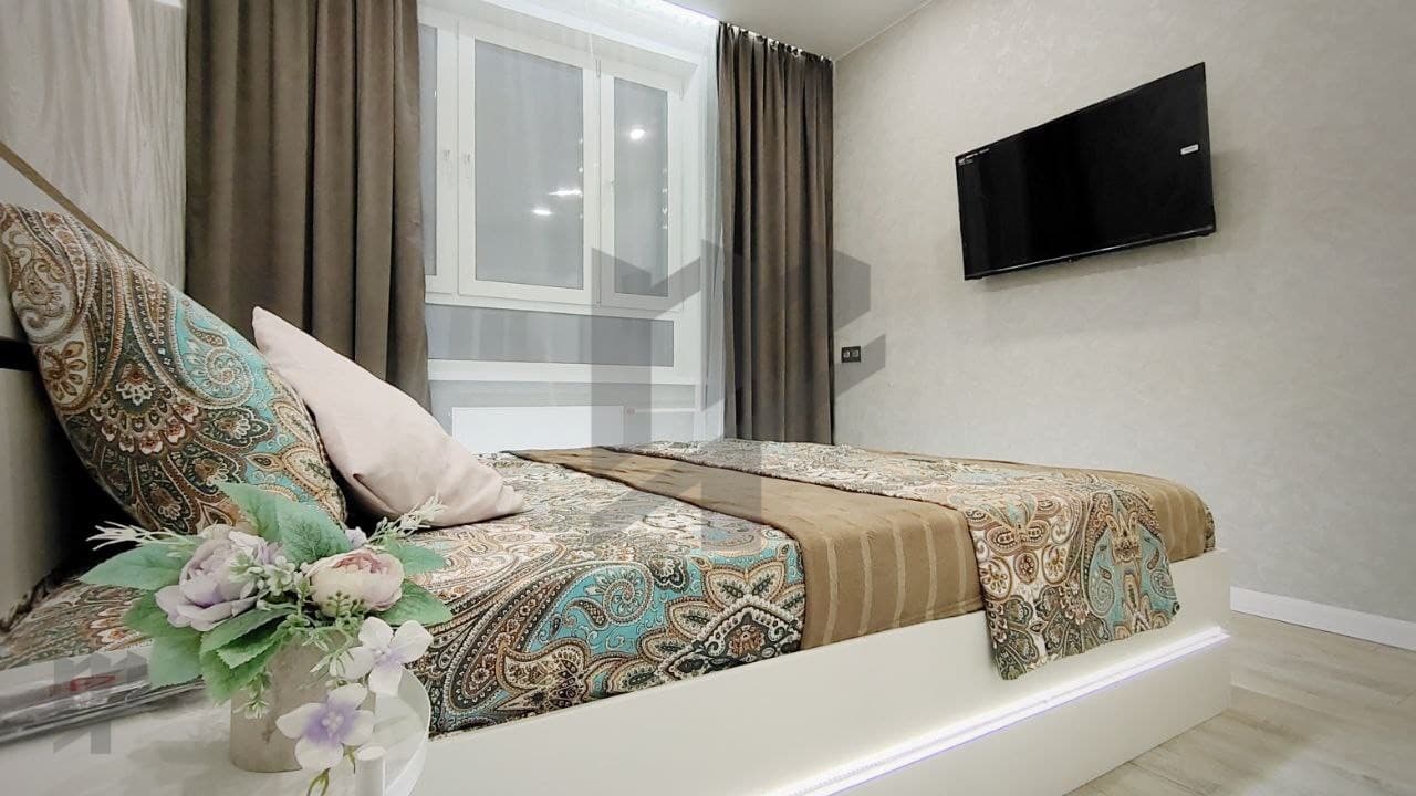 Фото объявления 10