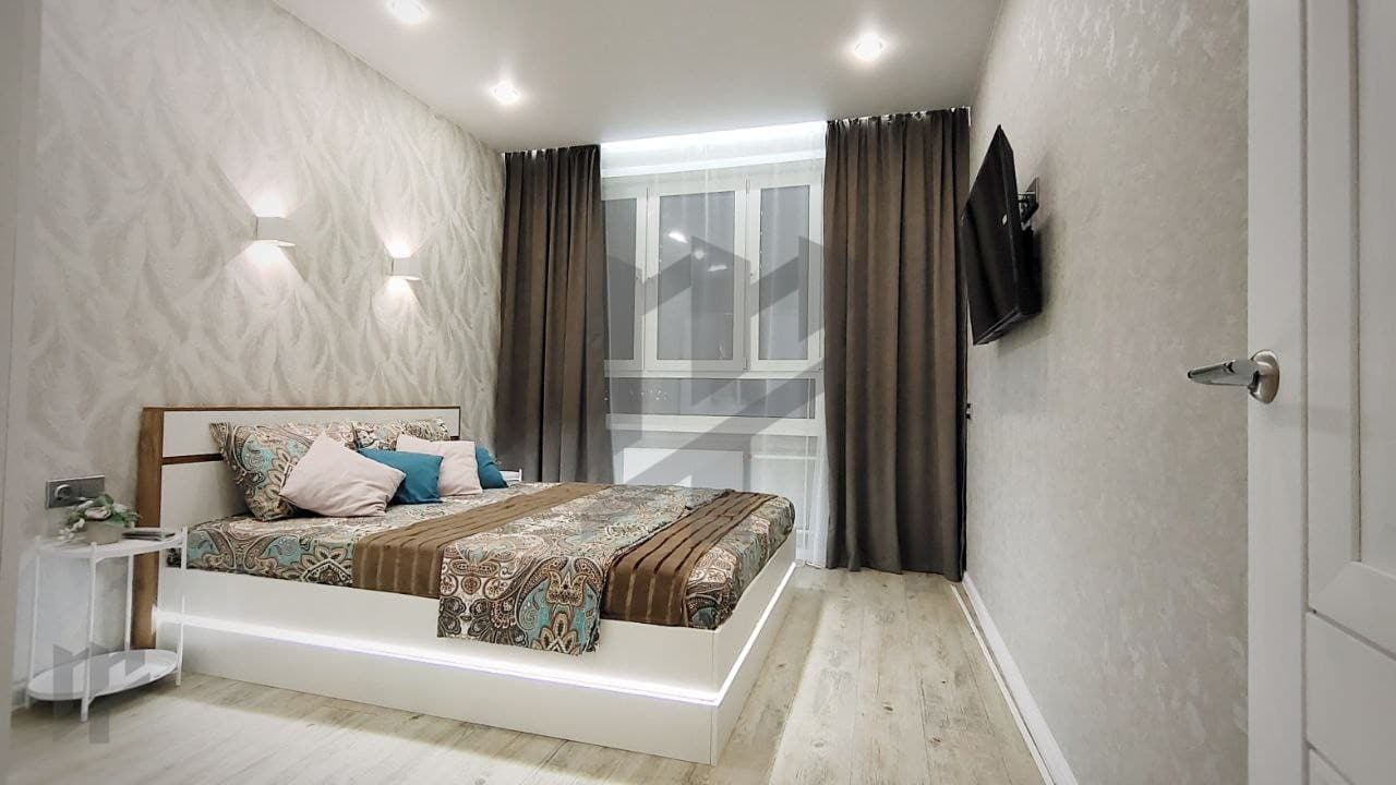 Фото объявления 11