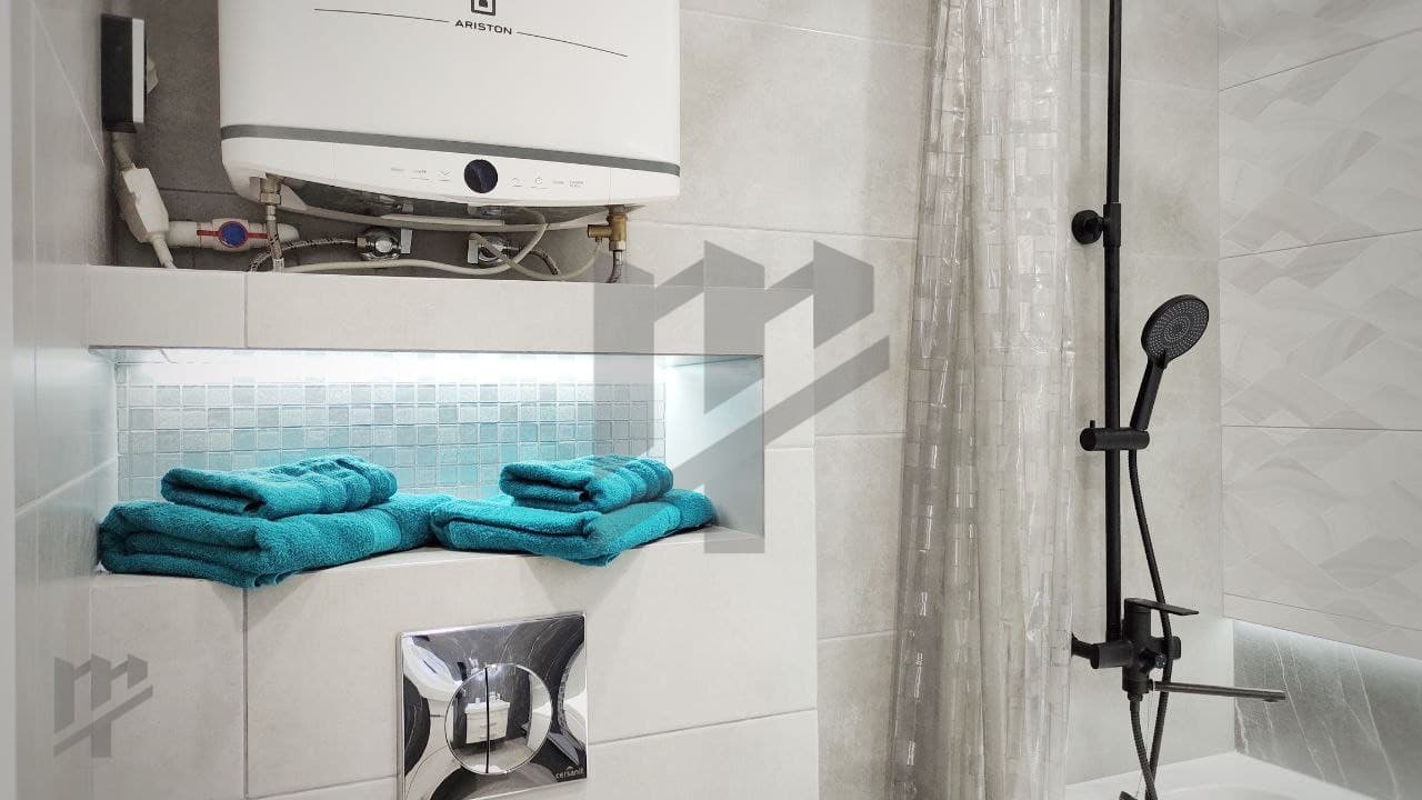 Фото объявления 21