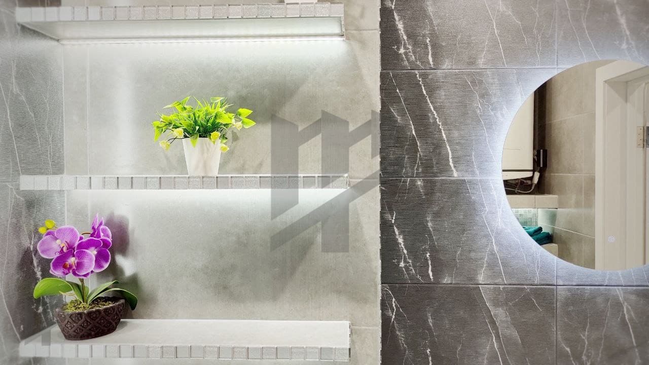 Фото объявления 20