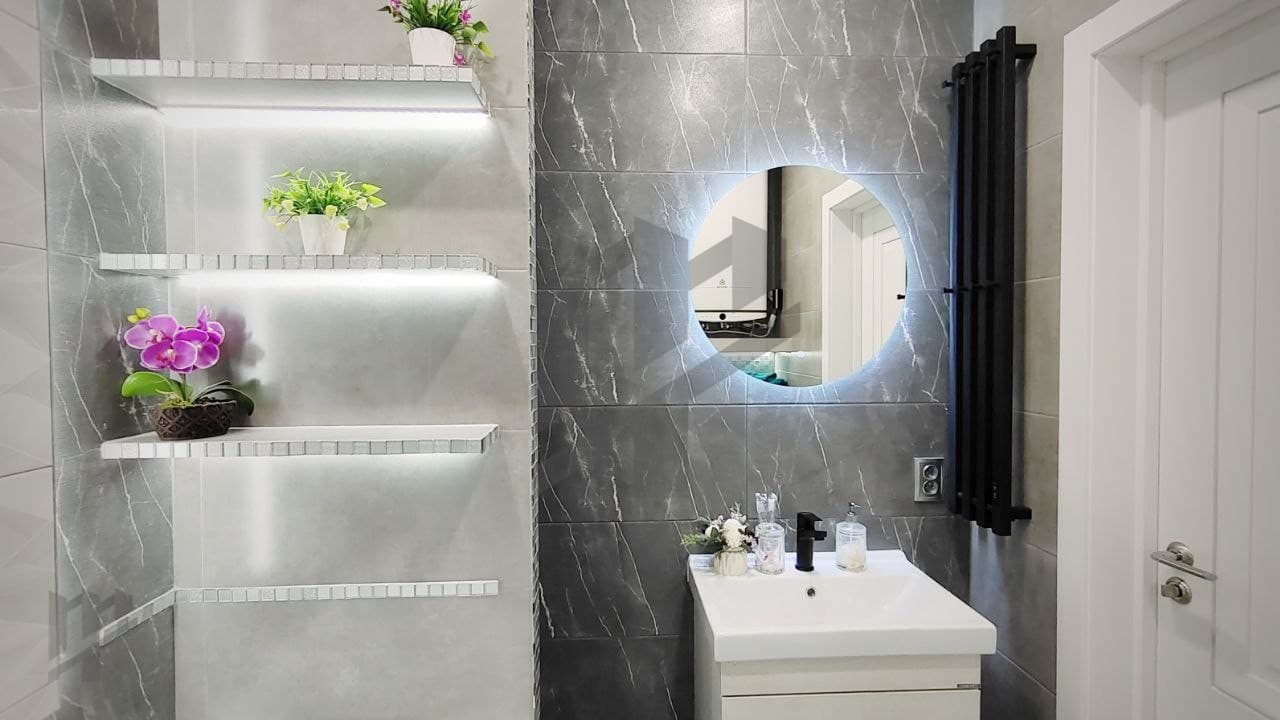 Фото объявления 22