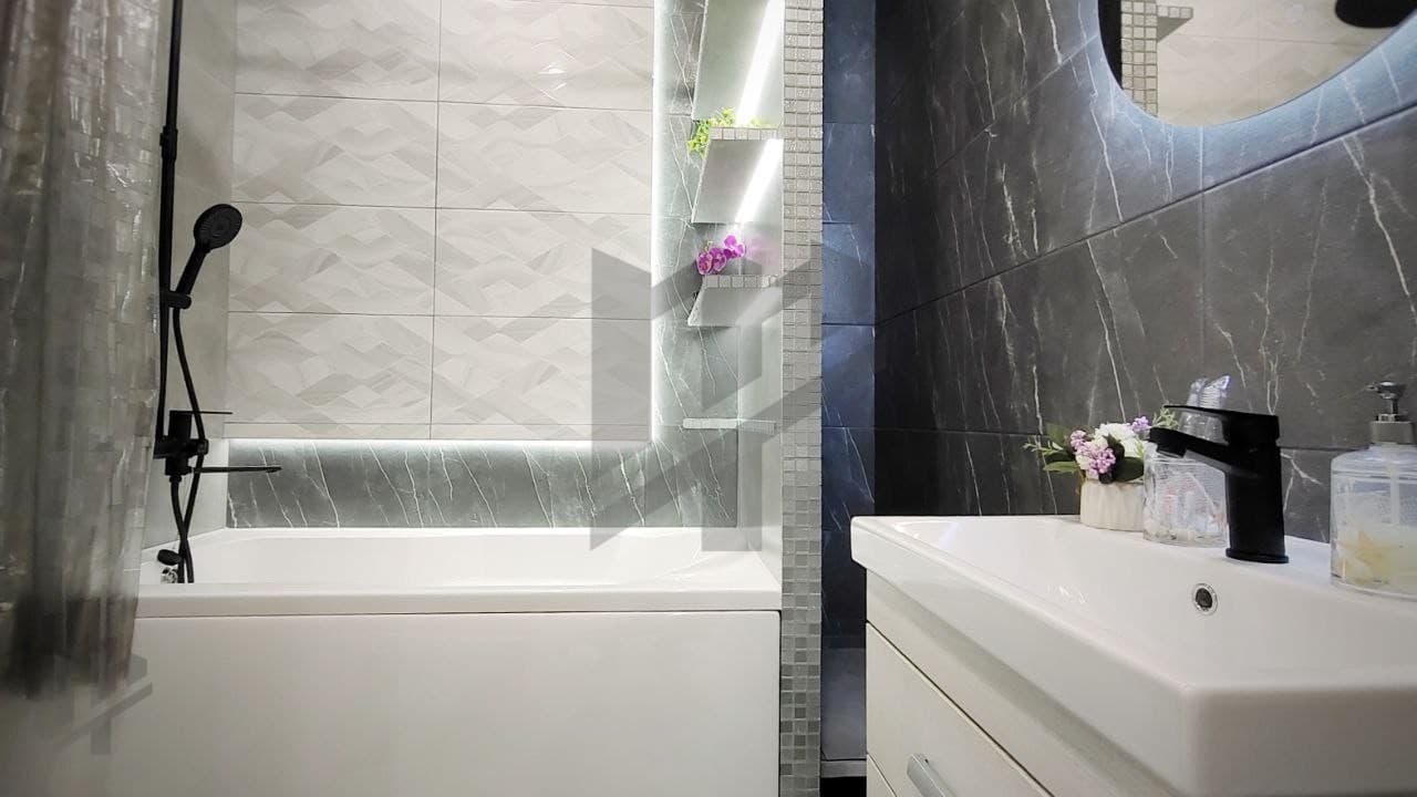 Фото объявления 19