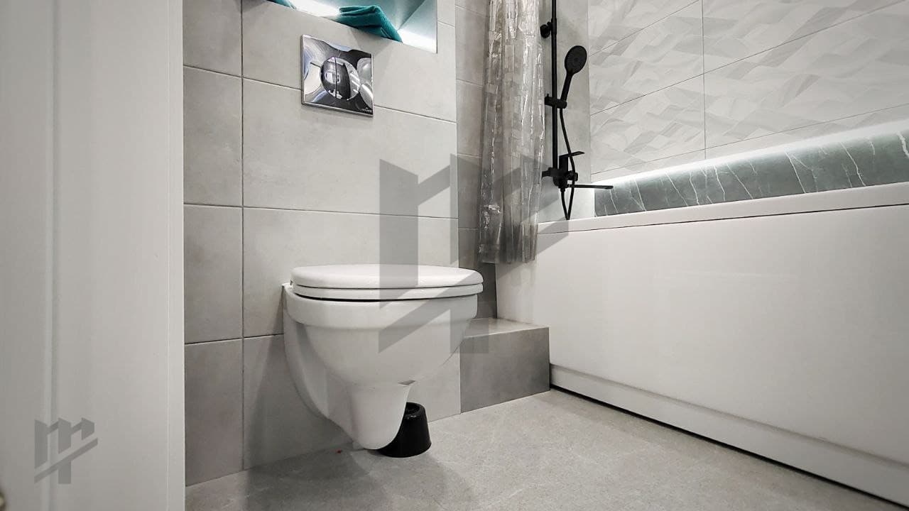 Фото объявления 17