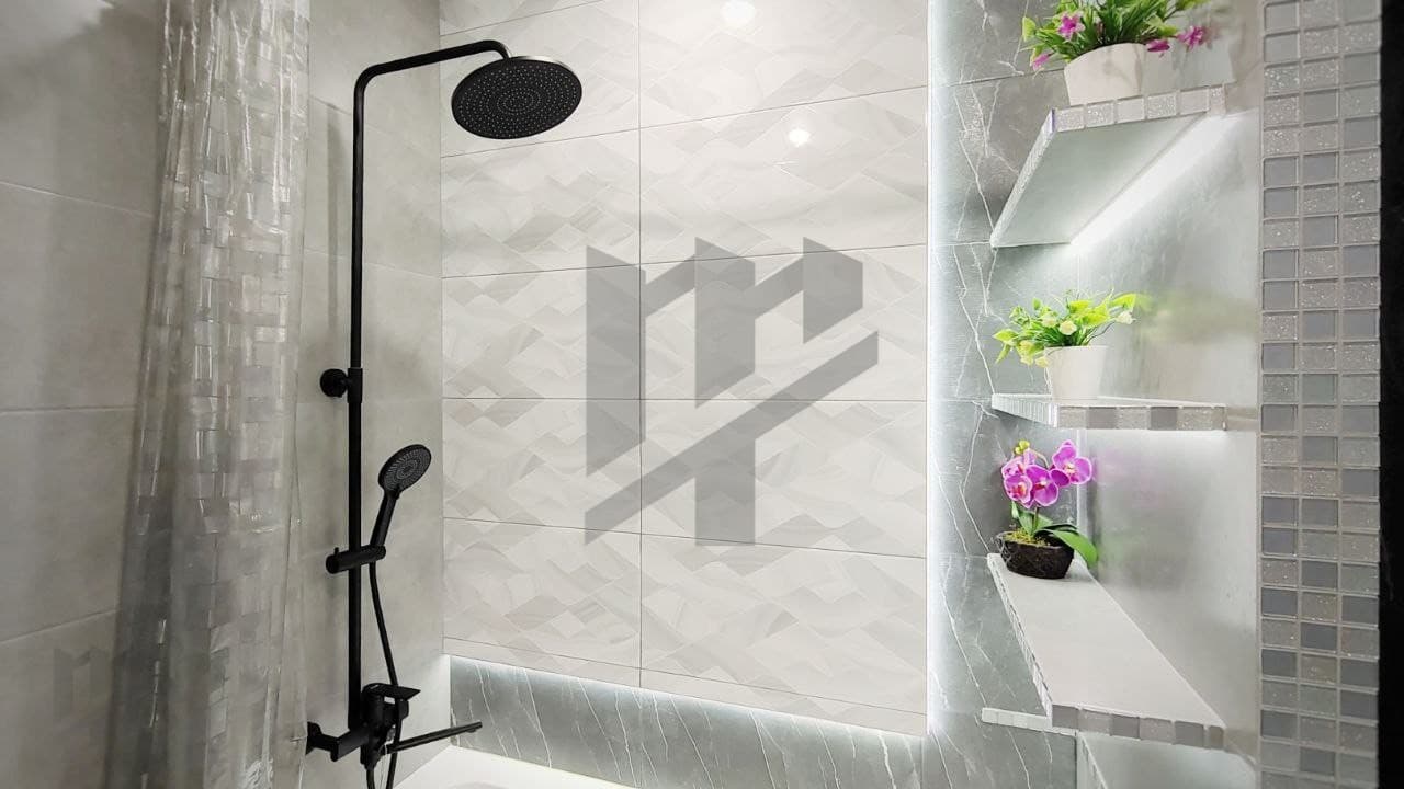 Фото объявления 18