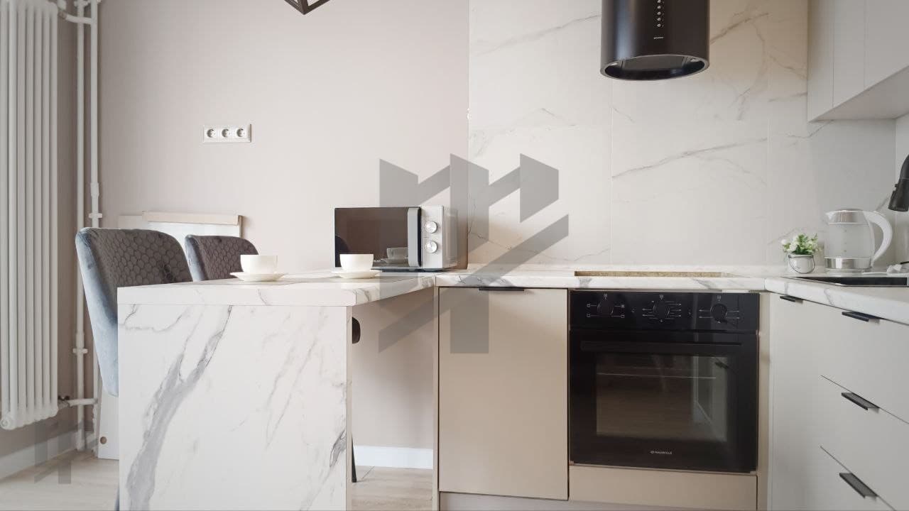 Фото объявления 15