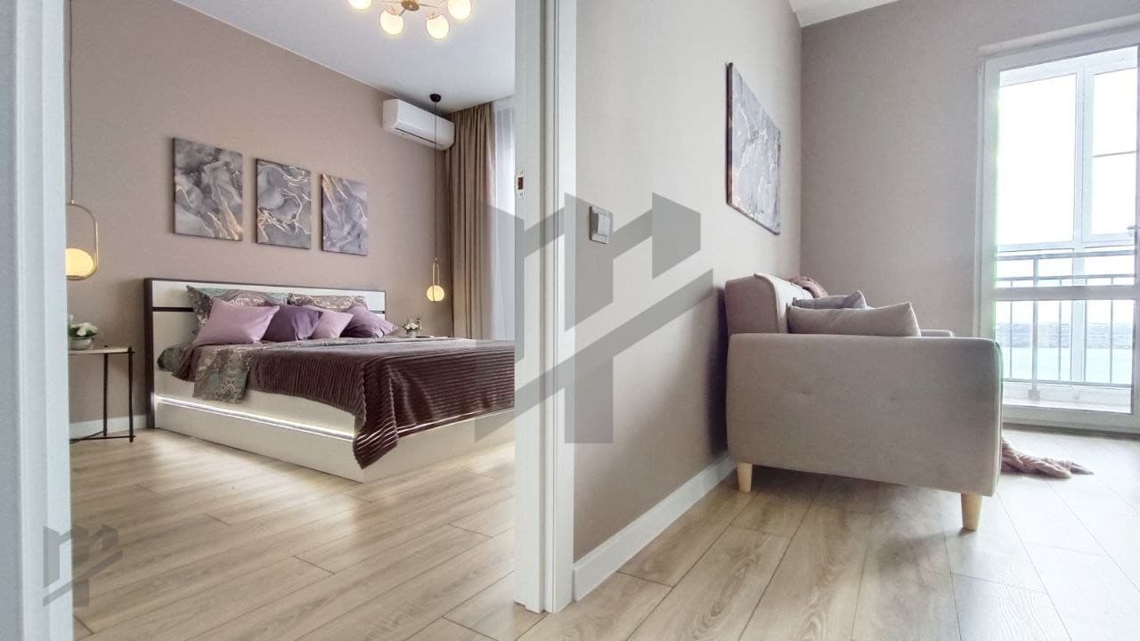 Фото объявления 11