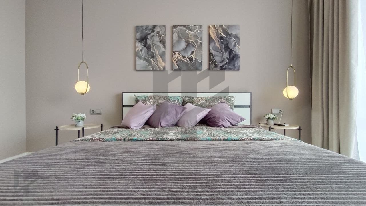 Фото объявления 10