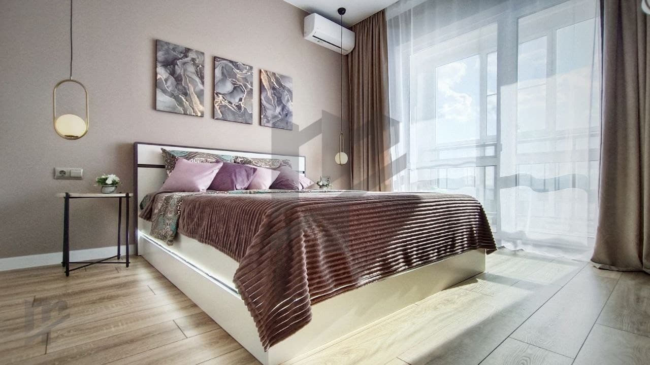 Фото объявления 1