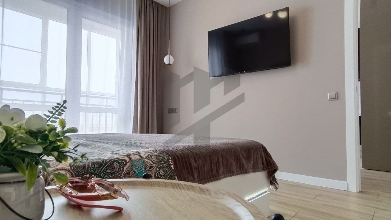 Фото объявления 9