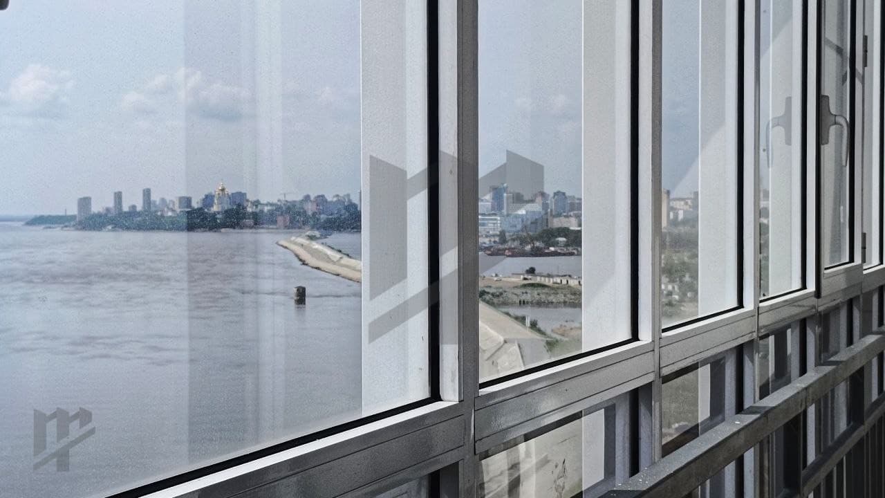 Фото объявления 4