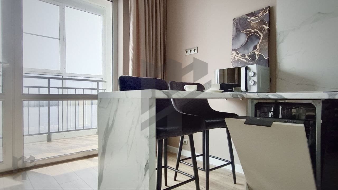 Фото объявления 3