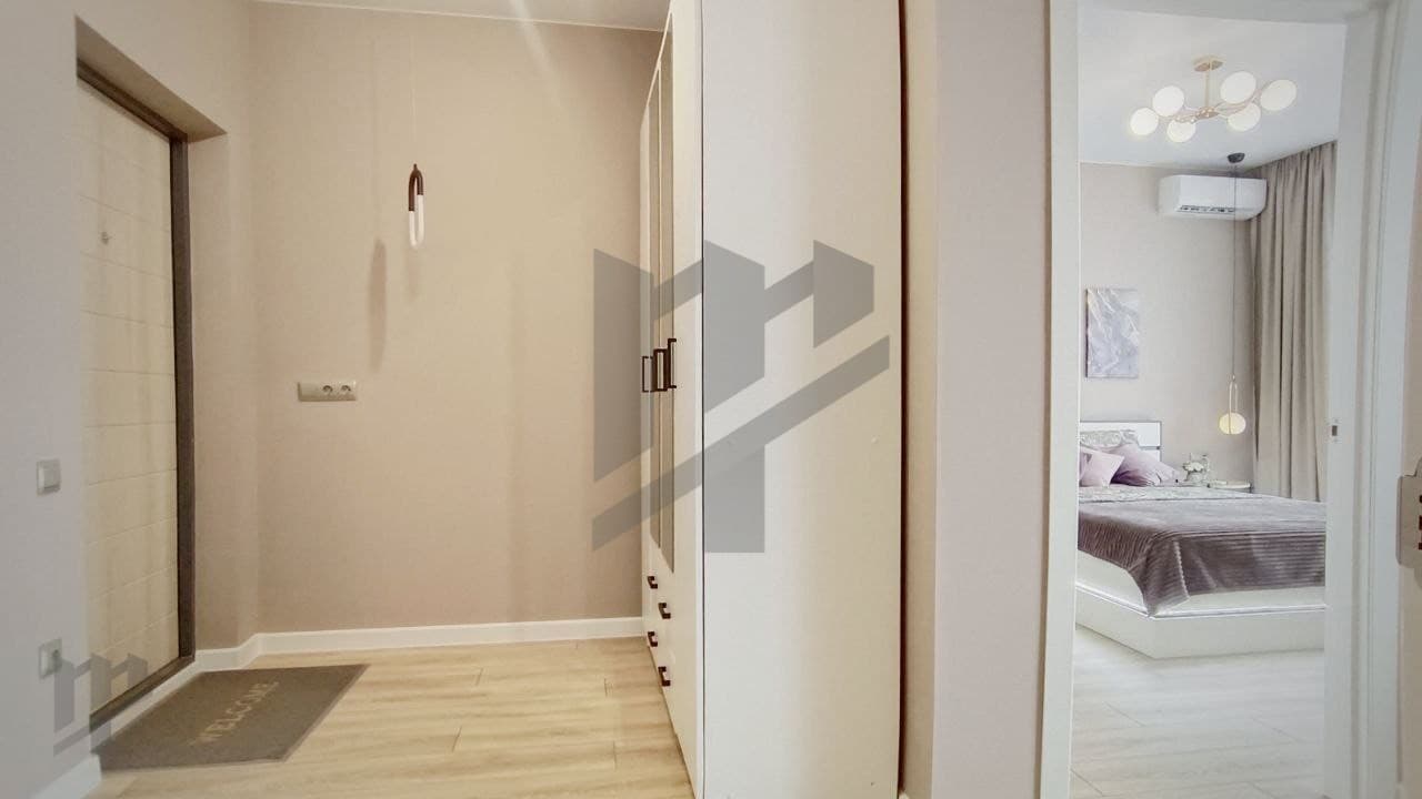 Фото объявления 8