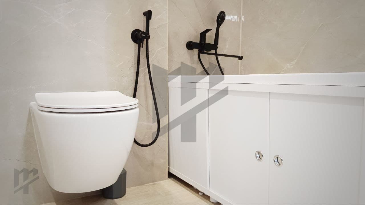 Фото объявления 18