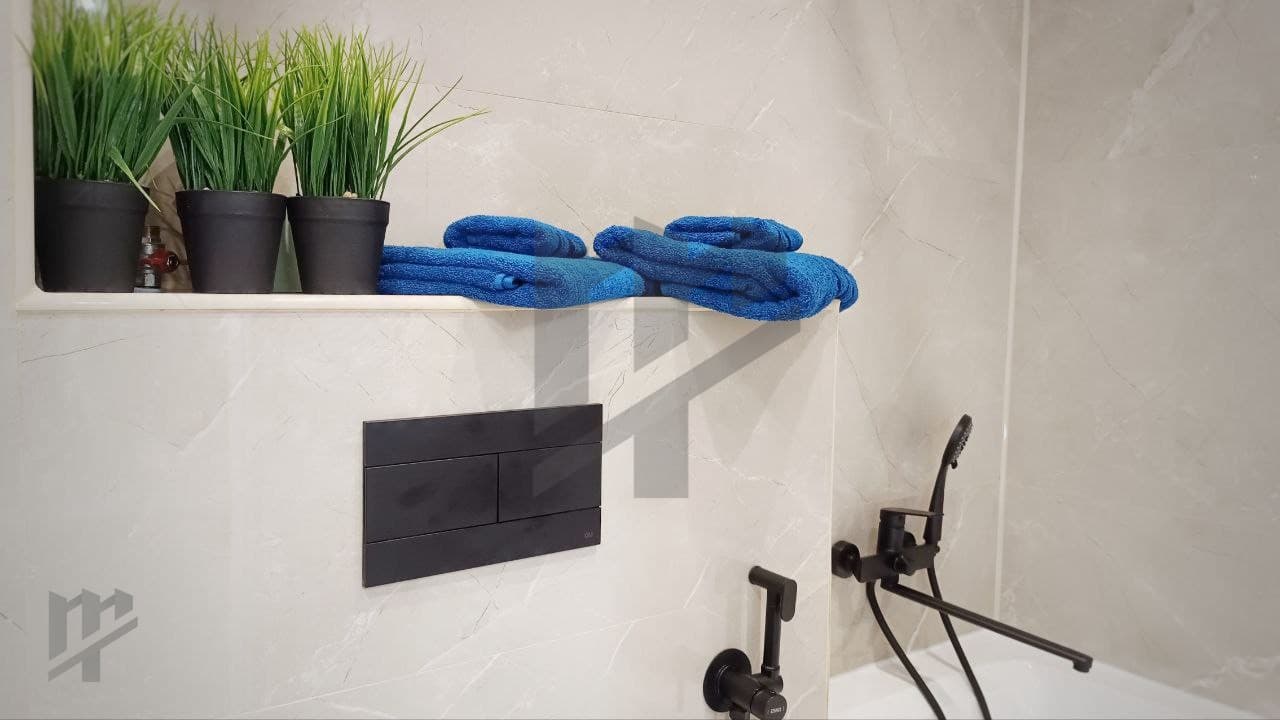 Фото объявления 20