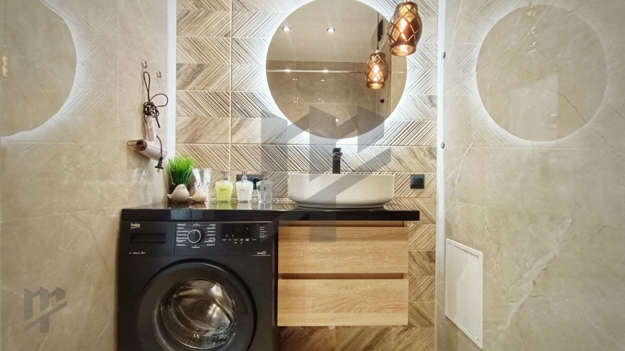 Фото объявления 7