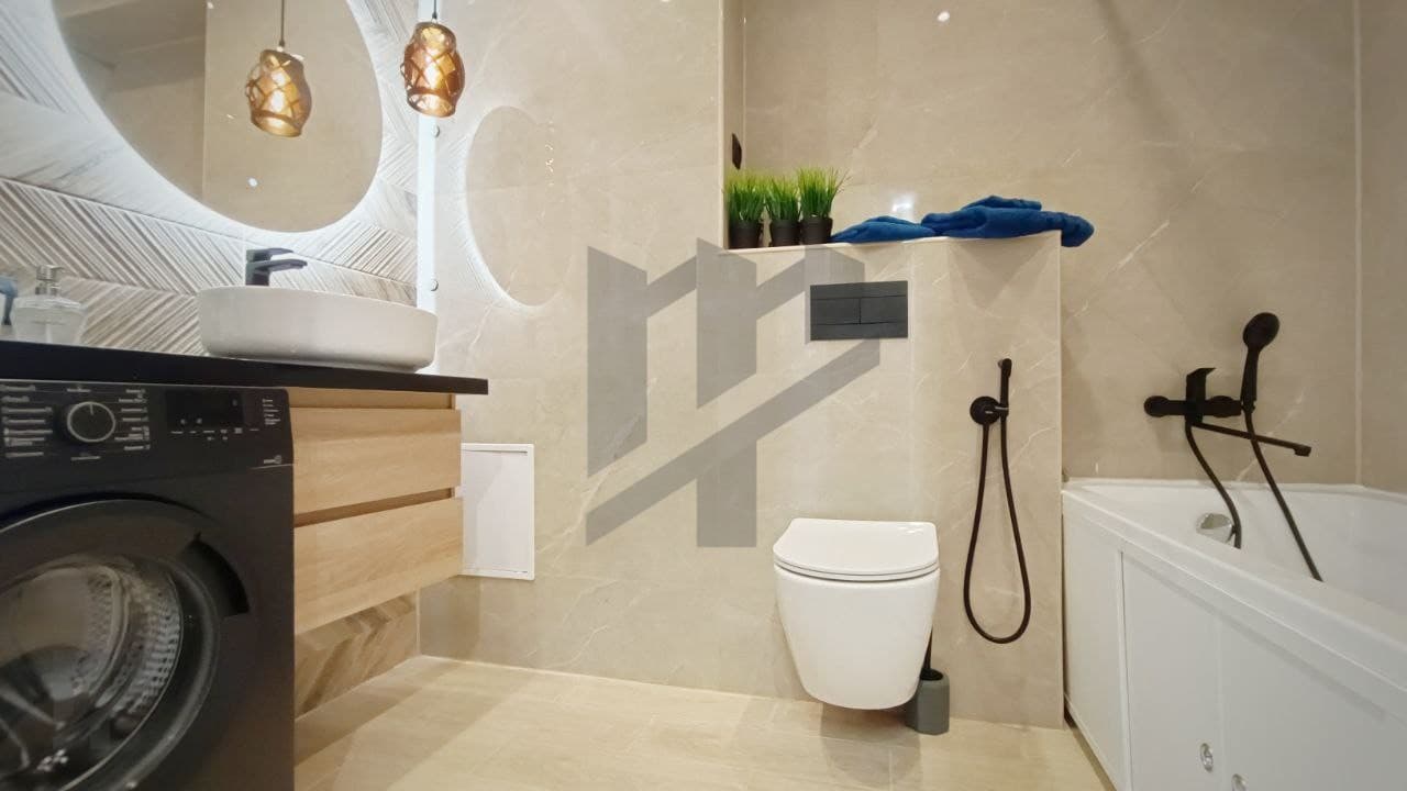 Фото объявления 17