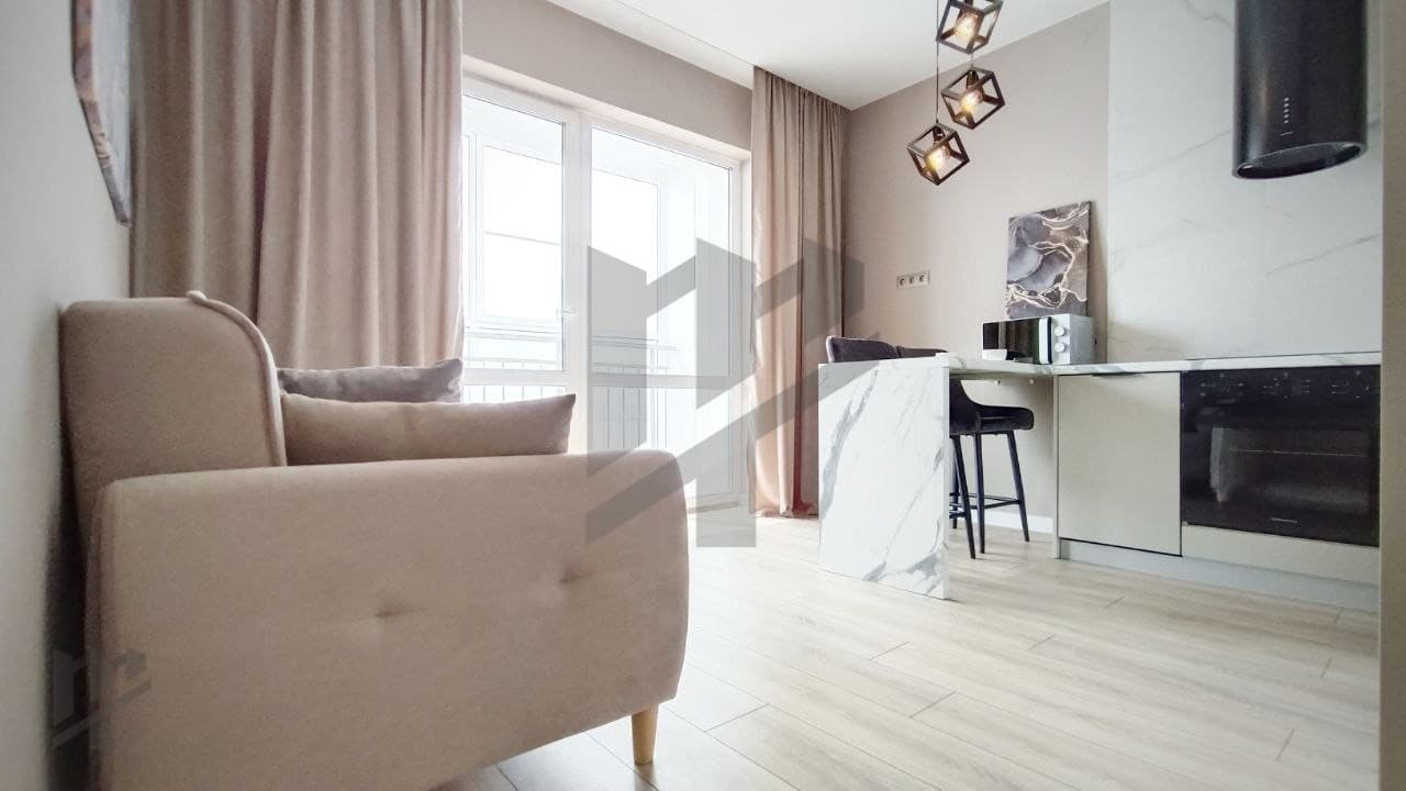 Фото объявления 12