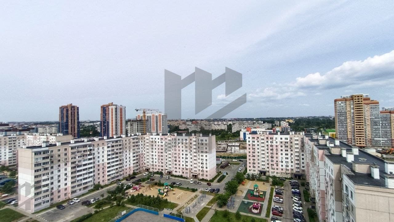 Фото объявления 6