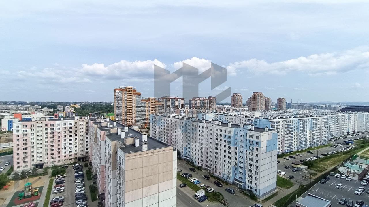 Фото объявления 5