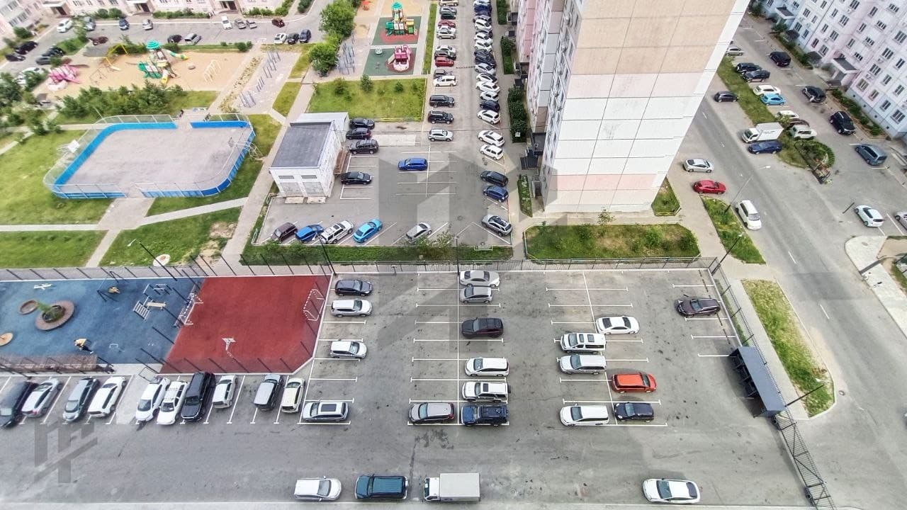 Фото объявления 22