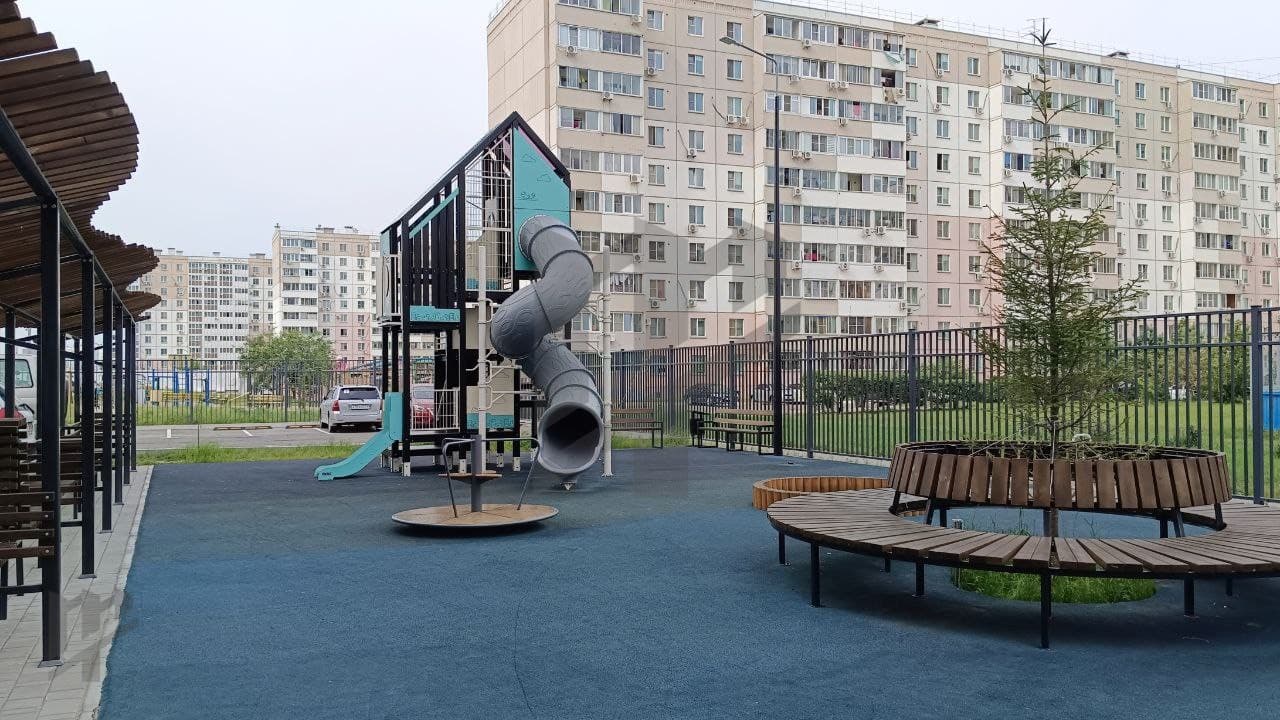 Фото объявления 24