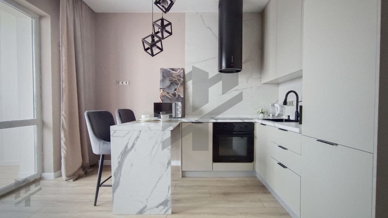 Фото объявления 16