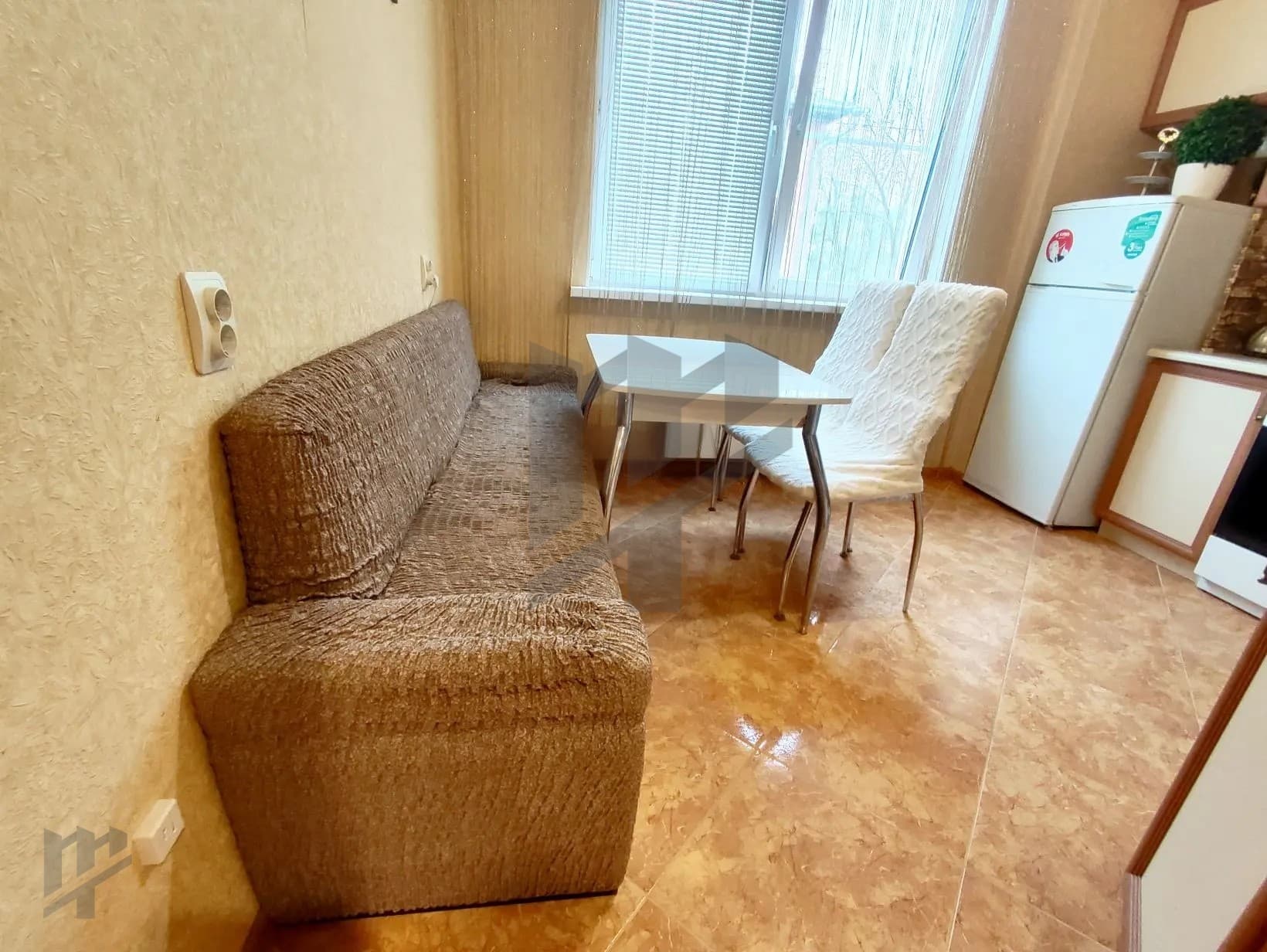 Фото объявления 7