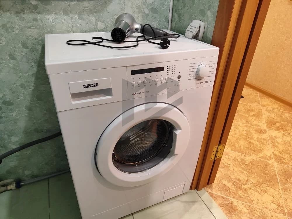 Фото объявления 9