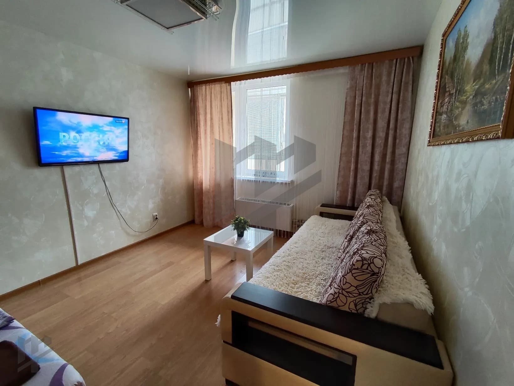 Фото объявления 3