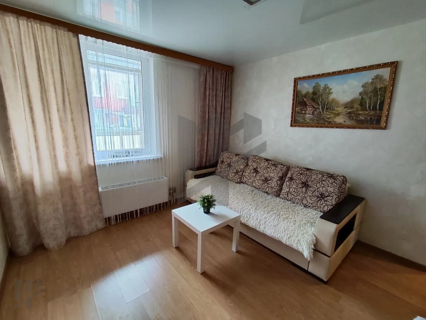 Фото объявления 4